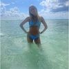 haileynelson443